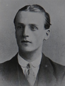 j-a-greenhalgh-unimag