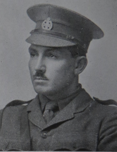 j-crawford-kehrmann-unimag