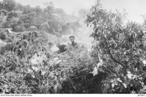 ridgway-april1915-awm