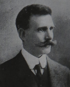 w-b-pritchard-unimag