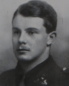 l-c-billington-unimag