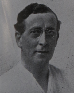 sidney-mcdougal-unimag