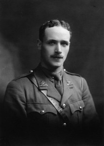 renshaw-copyright-iwm-hu124857