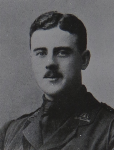 aubrey-harris-unimag